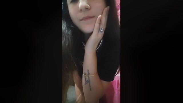 atilafun  10-04-2023